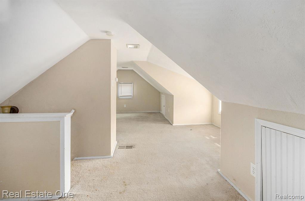 24924 Tuscany Avenue Eastpointe, MI 48021 - Photo 12 of 17
