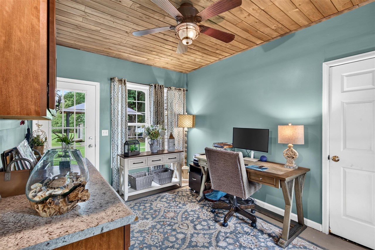 3295 Dye Ford Road Alvaton, KY 42122 - Photo 27 of 60 Gallery Image 27