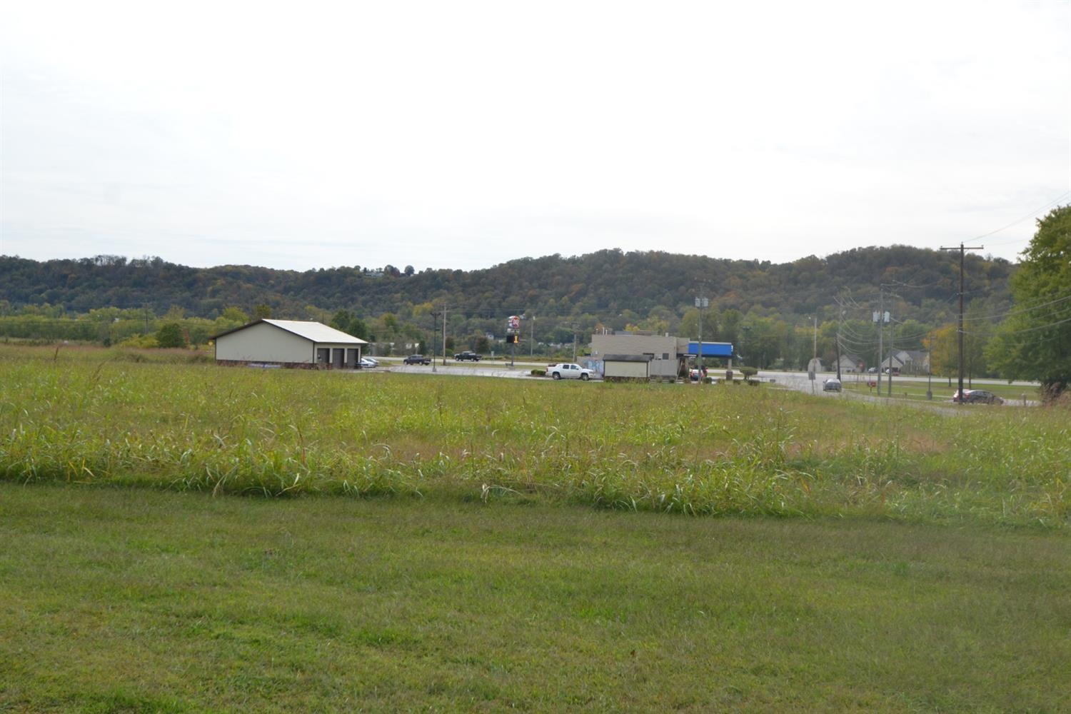 8170 Us Rt 52 Aberdeen, OH 45101 - Photo 2 of 5