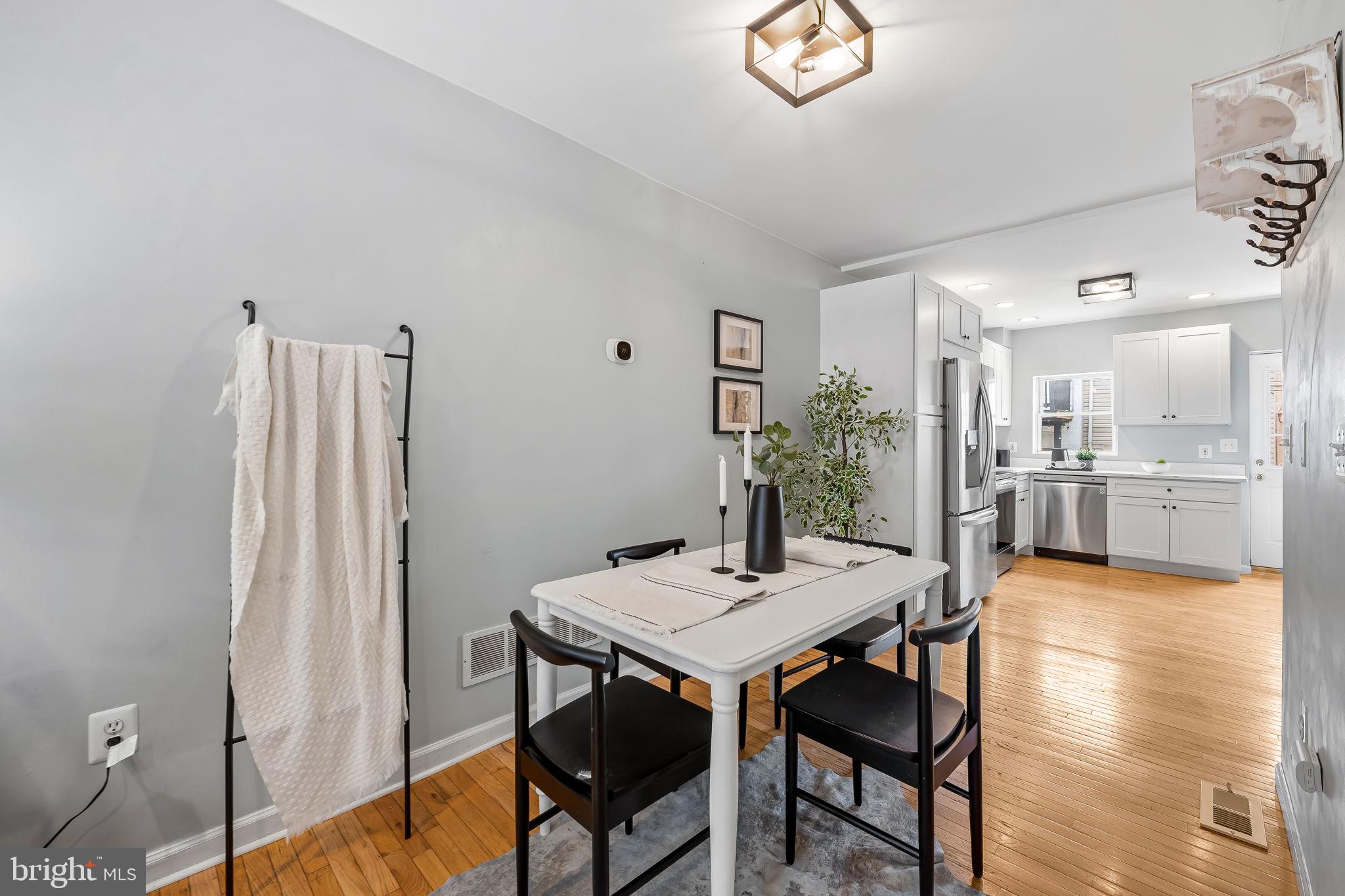 1616 Patapsco Street Baltimore, MD 21230 - Photo 8 of 24