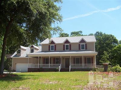 7719 Lost Tree Road Wilmington, NC 28411 - Photo 1 of 1 Primary Photo