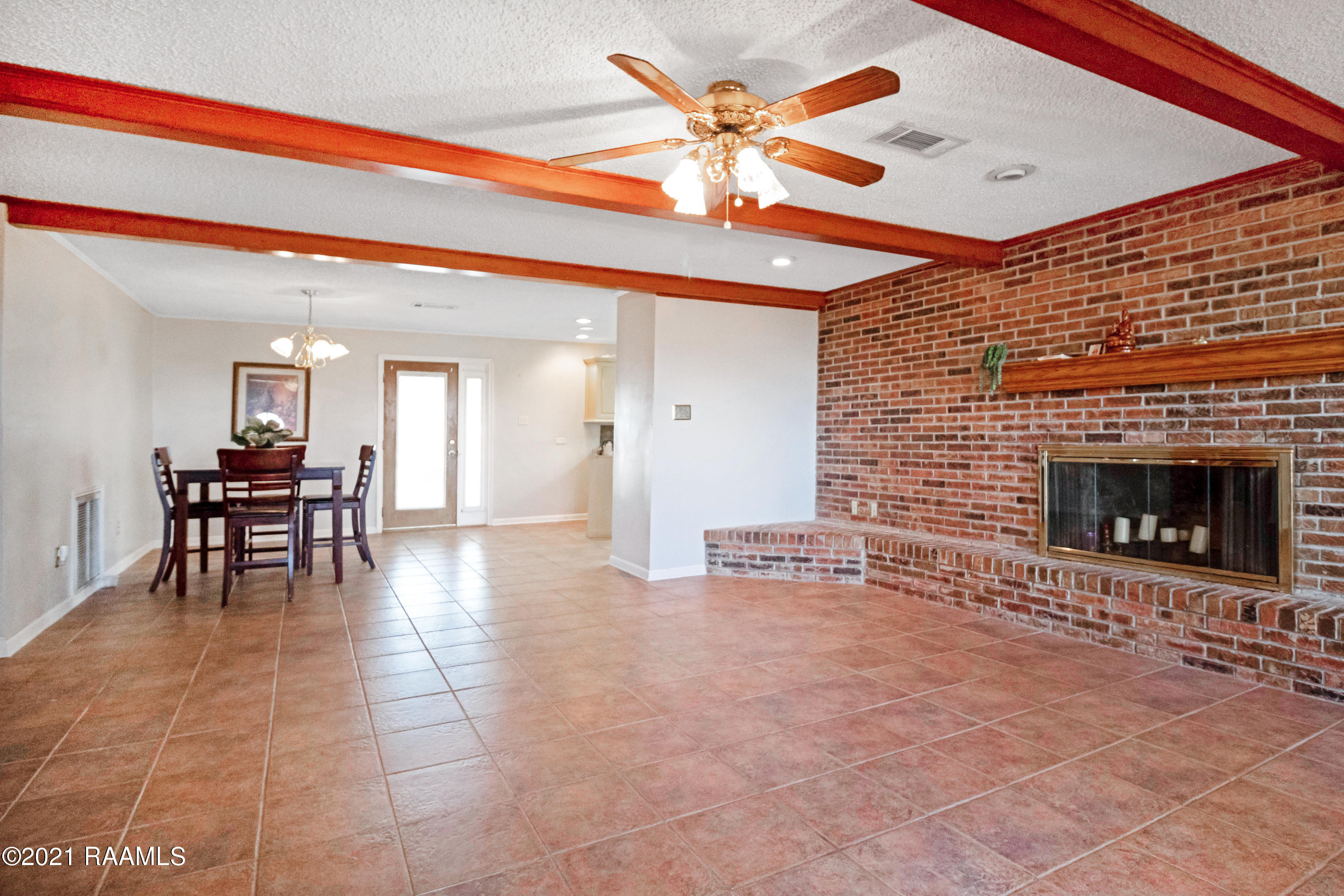 3623 Pickett Road Erath, LA 70533 - Photo 1 of 12