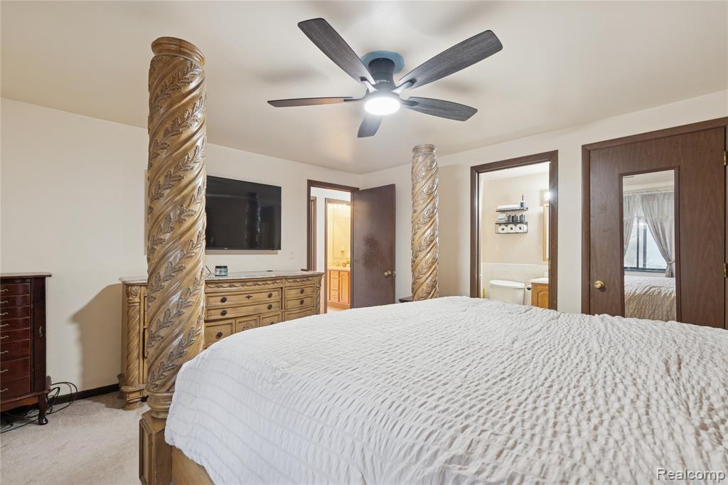 6570 Perryville Road Holly, MI 48442 - Photo 30 of 50 Gallery Image 30