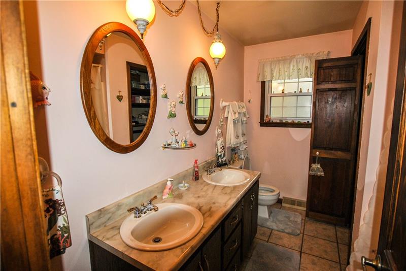 125 Brose Road Cabot, PA 16023 - Photo 11 of 19