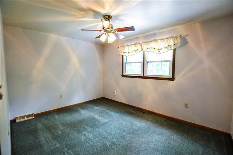 125 Brose Road Cabot, PA 16023 - Photo 13 of 19