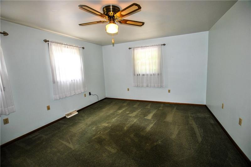 125 Brose Road Cabot, PA 16023 - Photo 14 of 19