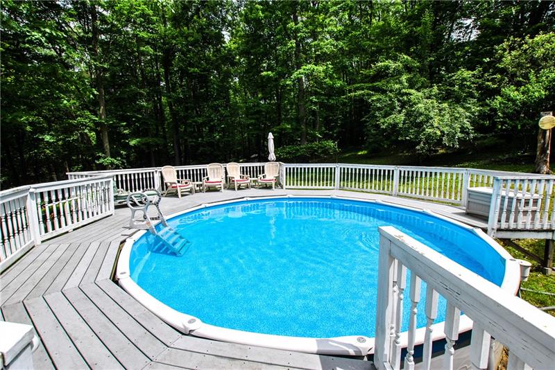 125 Brose Road Cabot, PA 16023 - Photo 15 of 19
