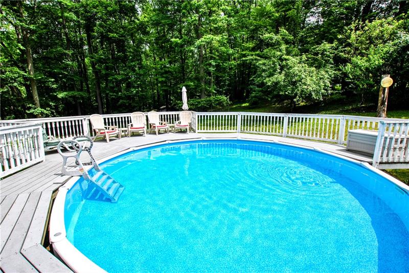 125 Brose Road Cabot, PA 16023 - Photo 16 of 19