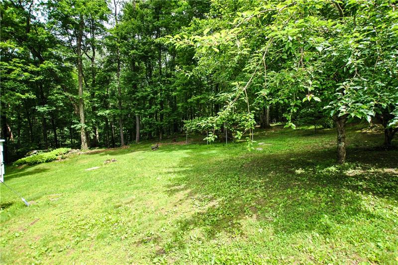 125 Brose Road Cabot, PA 16023 - Photo 18 of 19