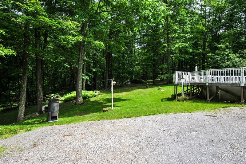 125 Brose Road Cabot, PA 16023 - Photo 19 of 19
