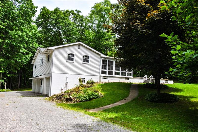 125 Brose Road Cabot, PA 16023 - Photo 3 of 19