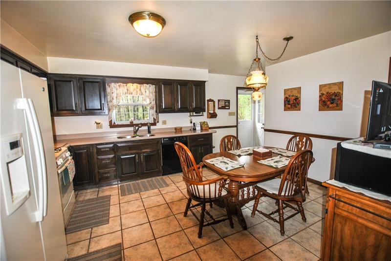 125 Brose Road Cabot, PA 16023 - Photo 8 of 19
