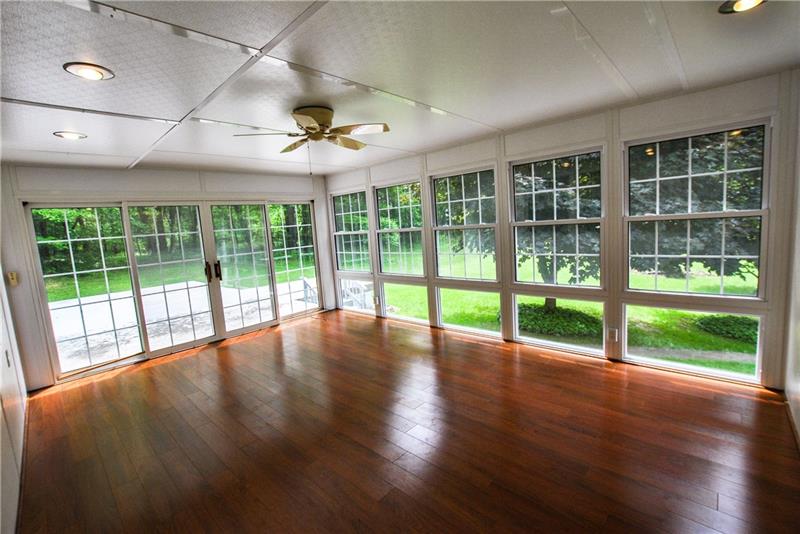 125 Brose Road Cabot, PA 16023 - Photo 10 of 19