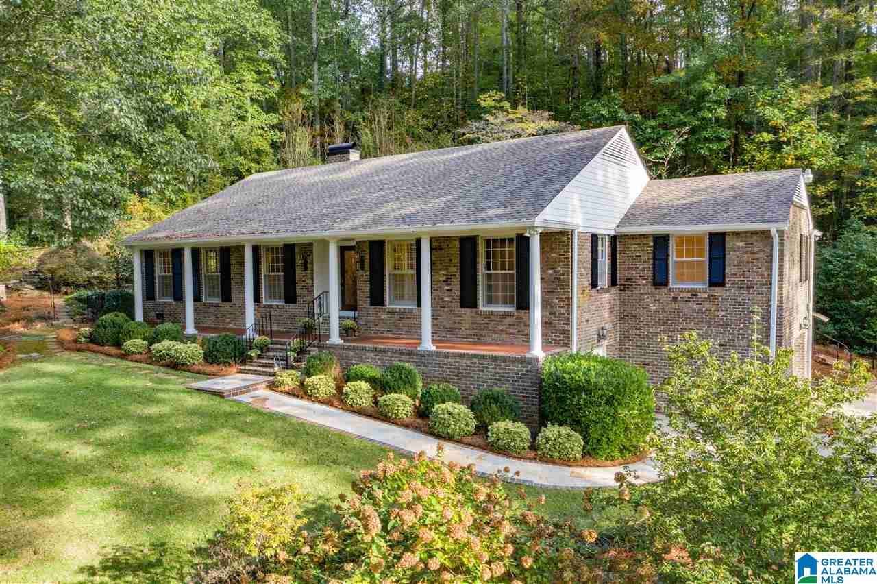 4105 Old Leeds Road Birmingham, AL 35223 - Photo 4 of 35