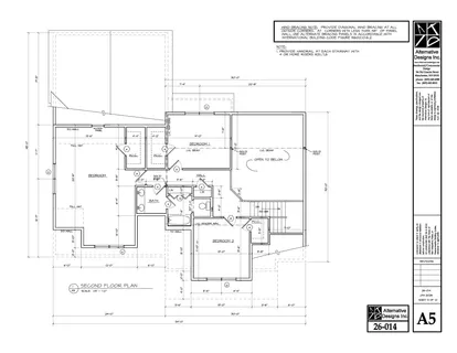 $1,650,000 | 248 Berwick Road, Ogunquit, ME 03907