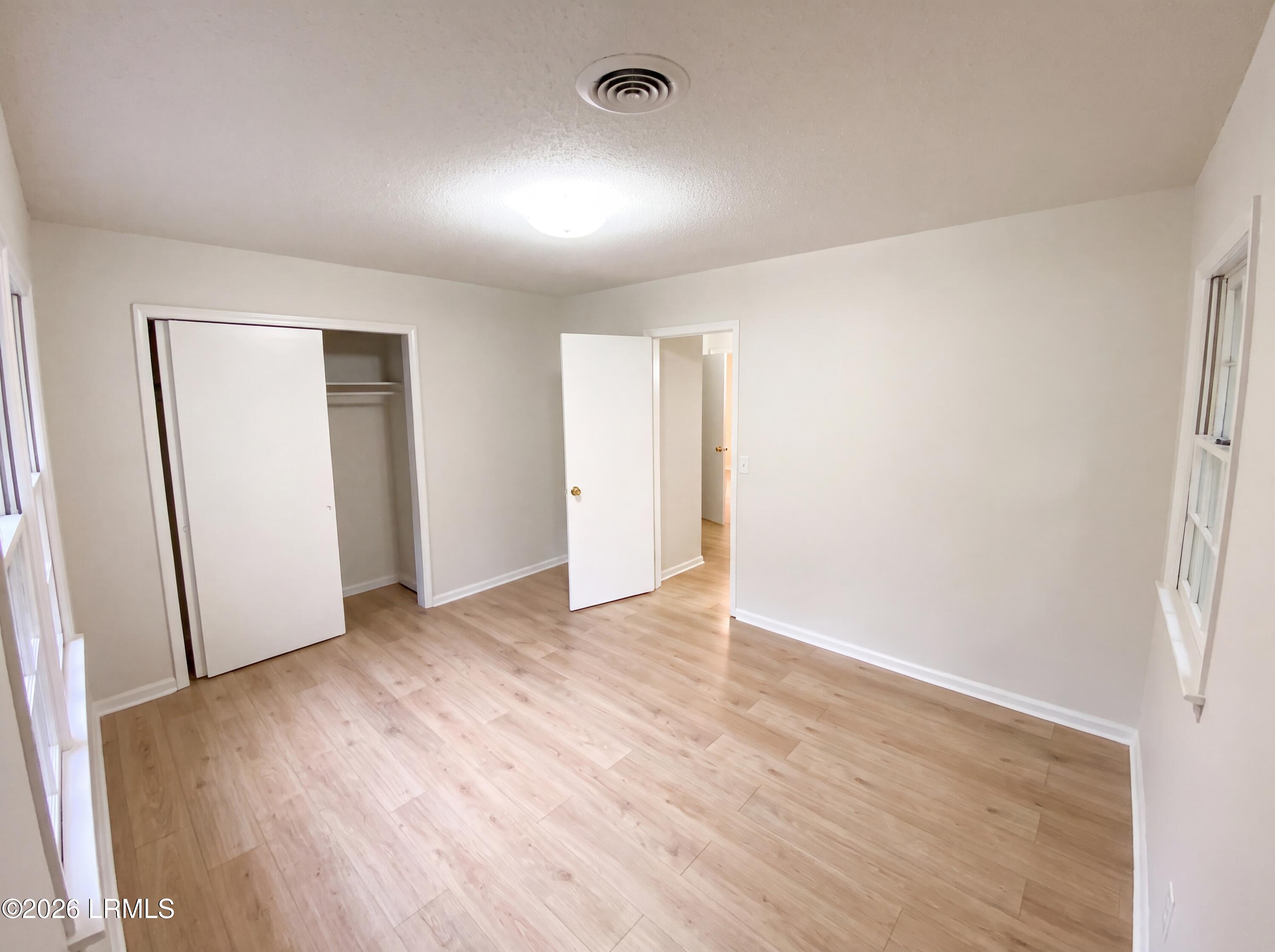 15 Altman Road Hampton, SC 29924 - Photo 4 of 18 photo_04