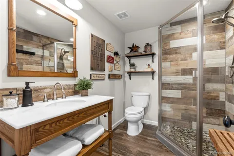 $925,000 | 1331 Bellaire Street, Broomfield, CO 80020