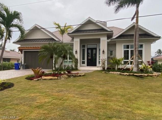 2164 Tarpon Road Naples, FL 34102 - Photo 1 of 5 Gallery Image 1