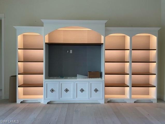2164 Tarpon Road Naples, FL 34102 - Photo 4 of 5 Gallery Image 4