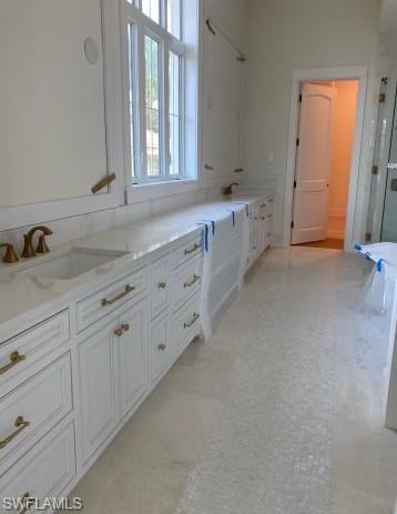 2164 Tarpon Road Naples, FL 34102 - Photo 5 of 5 Gallery Image 5