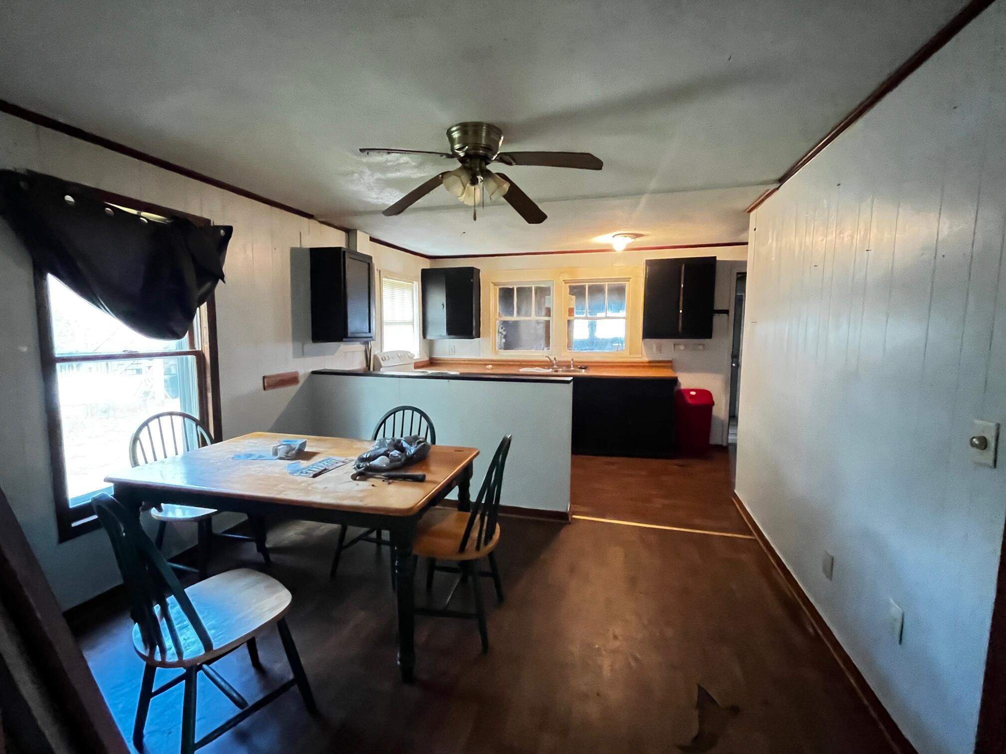 203 Loach Street LaFayette, GA 30728 - Photo 2 of 10 IMG_6646