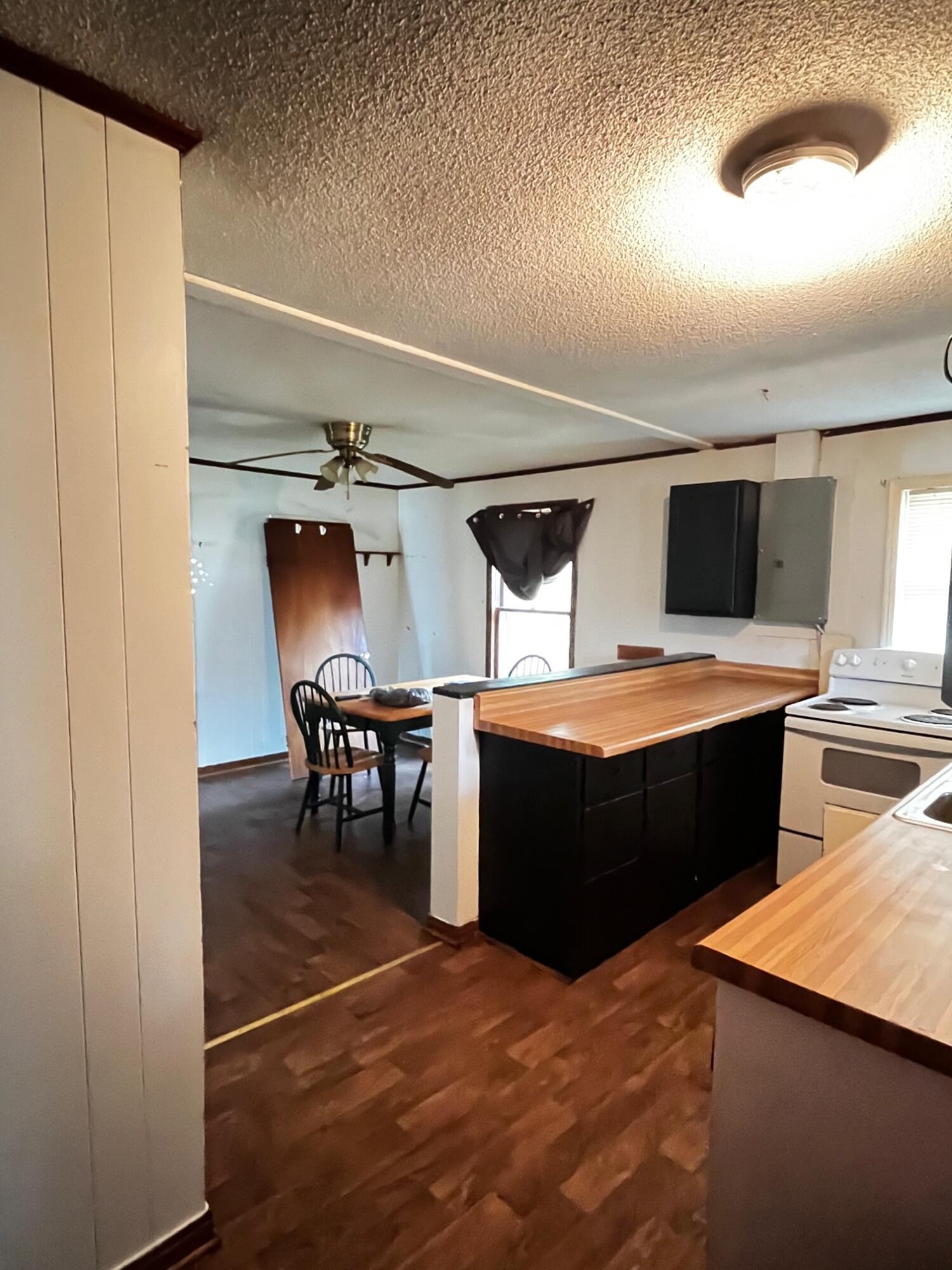 203 Loach Street LaFayette, GA 30728 - Photo 3 of 10 IMG_6647 (1)