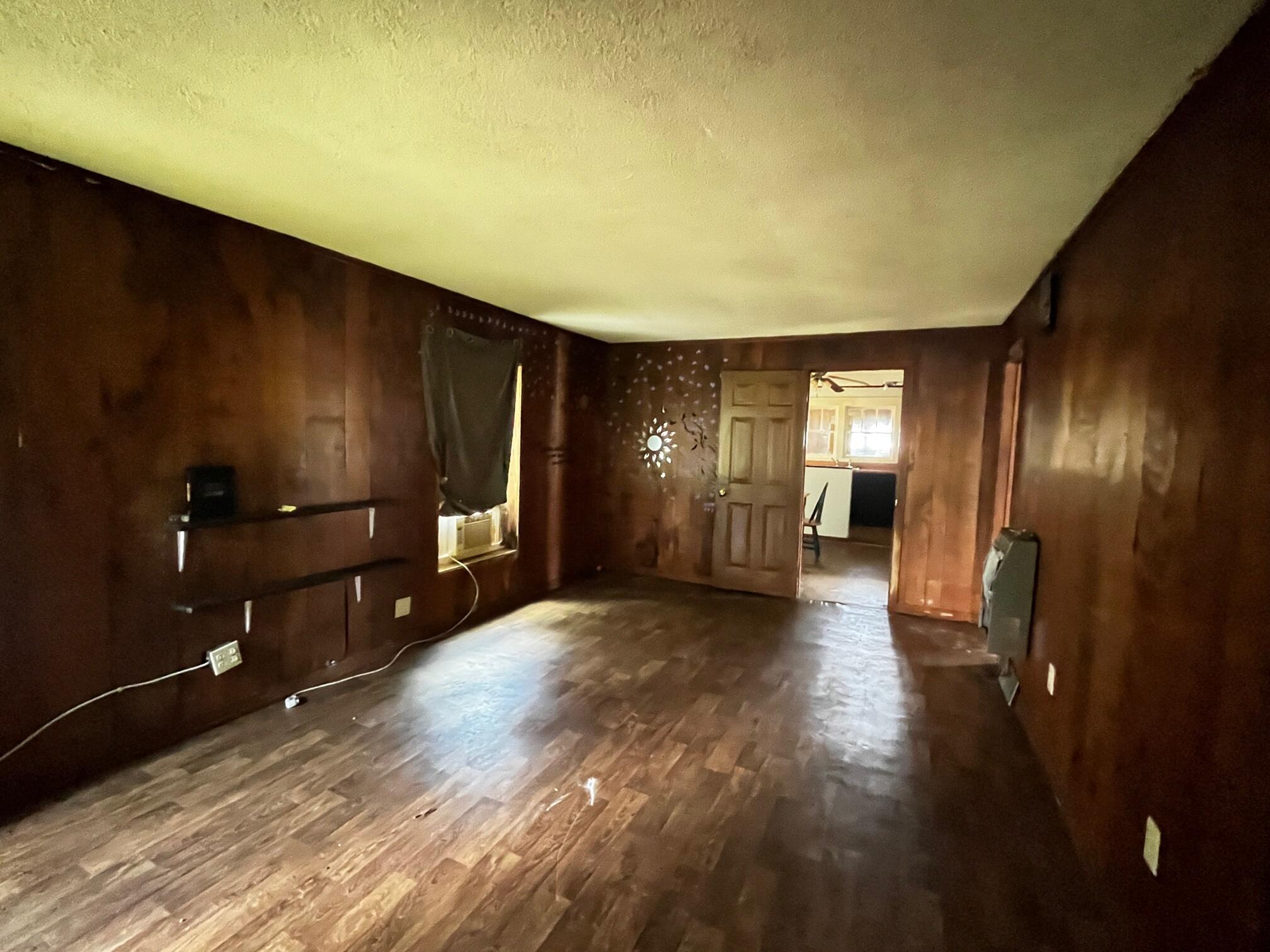203 Loach Street LaFayette, GA 30728 - Photo 5 of 10 IMG_6652