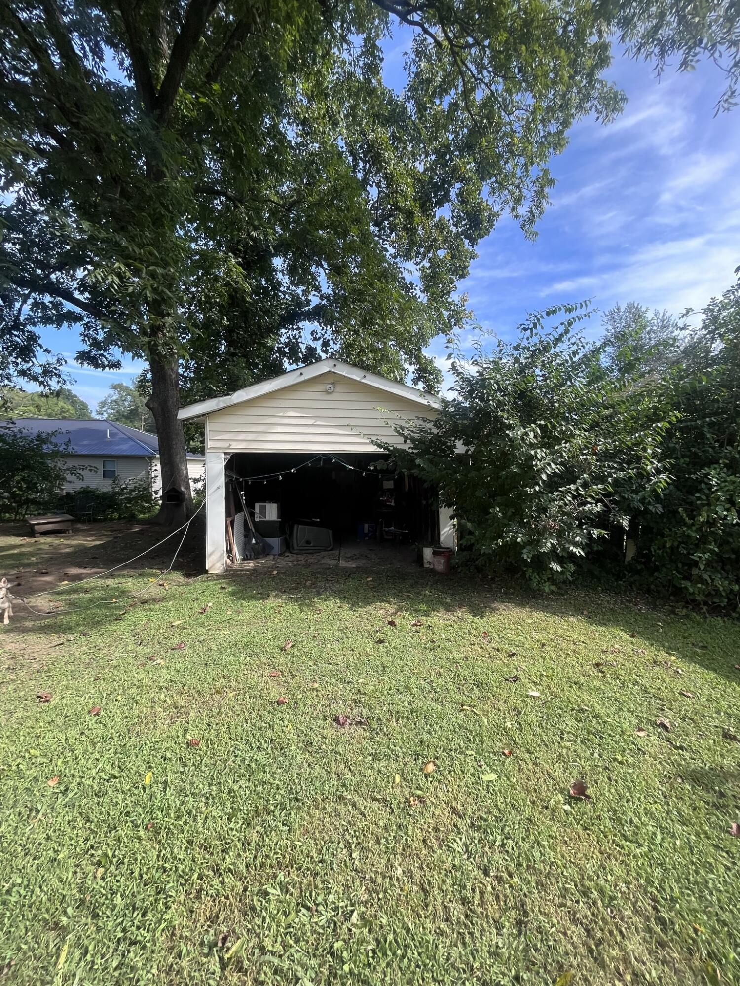 203 Loach Street LaFayette, GA 30728 - Photo 10 of 10 IMG_5353
