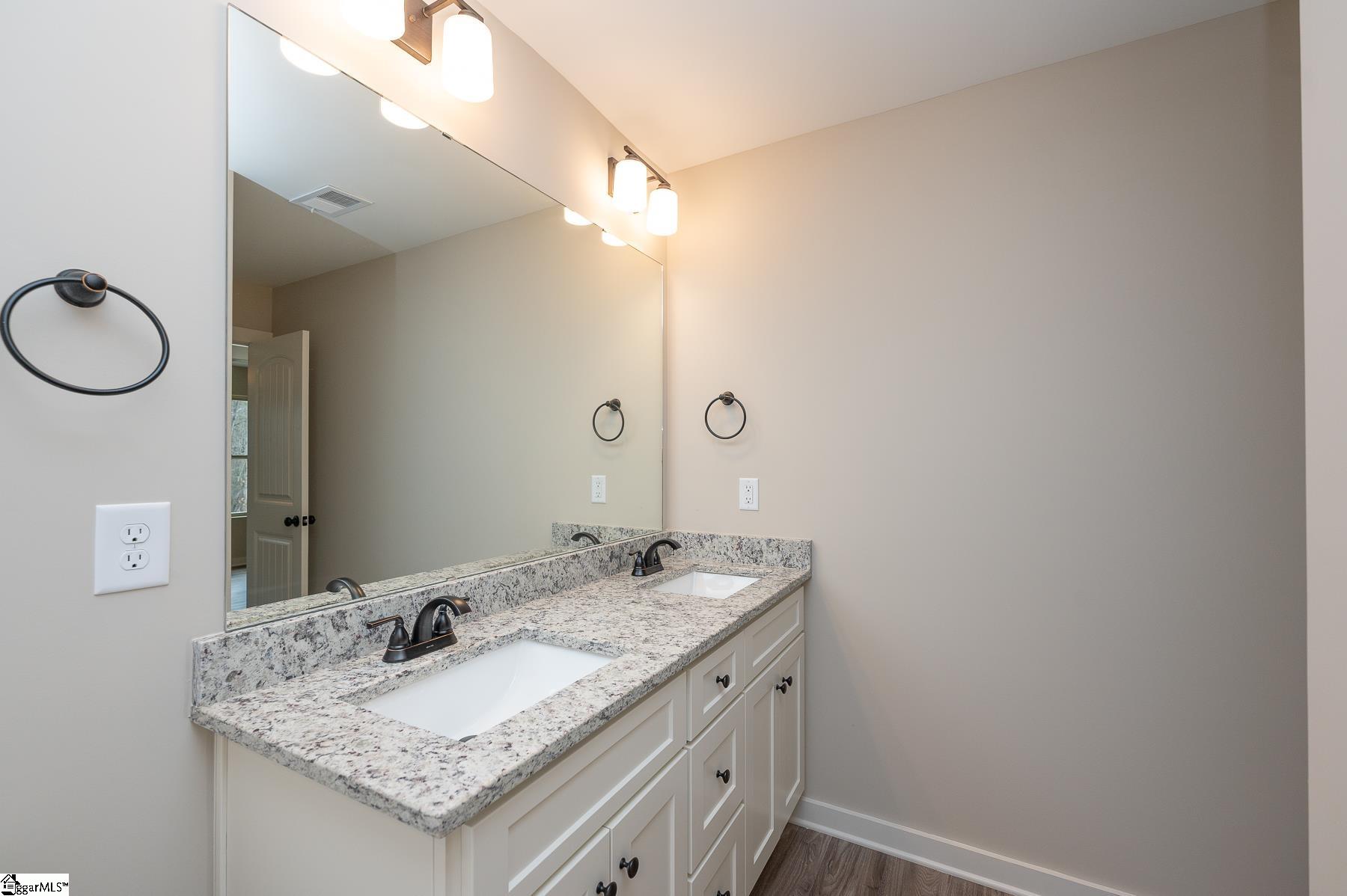 9946 Highway 252 Ware Shoals, SC 29692 - Photo 18 of 28 Gallery Image 18