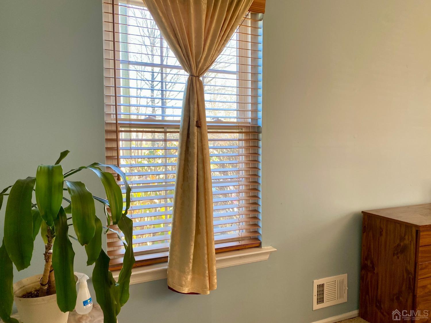 51 Boulder Drive Edison, NJ 08817 - Photo 13 of 24 a view of a staircase with a rug