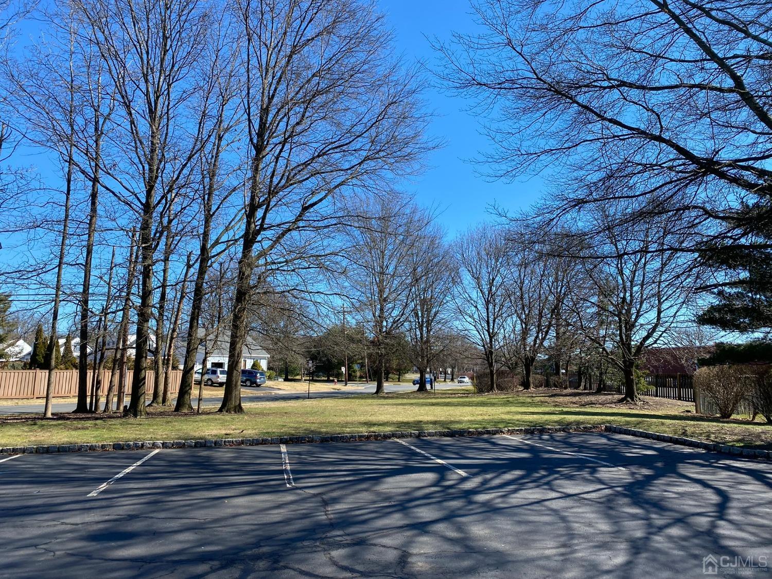 51 Boulder Drive Edison, NJ 08817 - Photo 24 of 24 a view of a house with a yard
