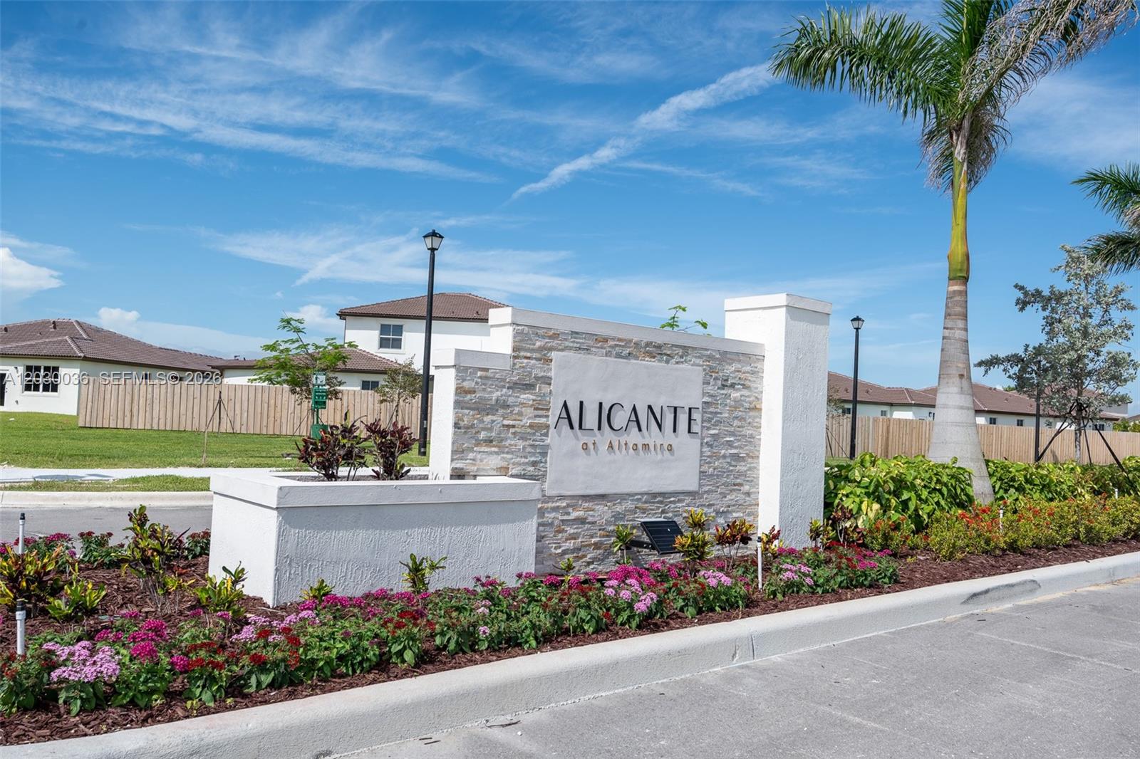 2485 Southeast 29th Street, Unit , Homestead, FL 33035 - Photo 2 of 50