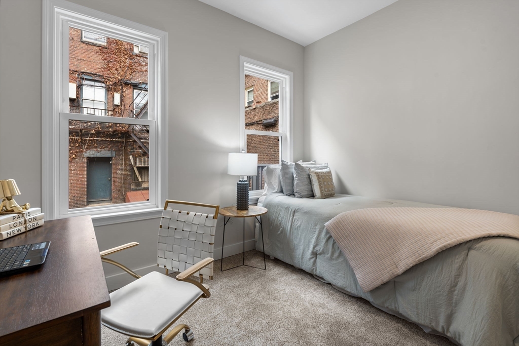 362 Silver Street Boston, MA 02127 - Photo 24 of 26