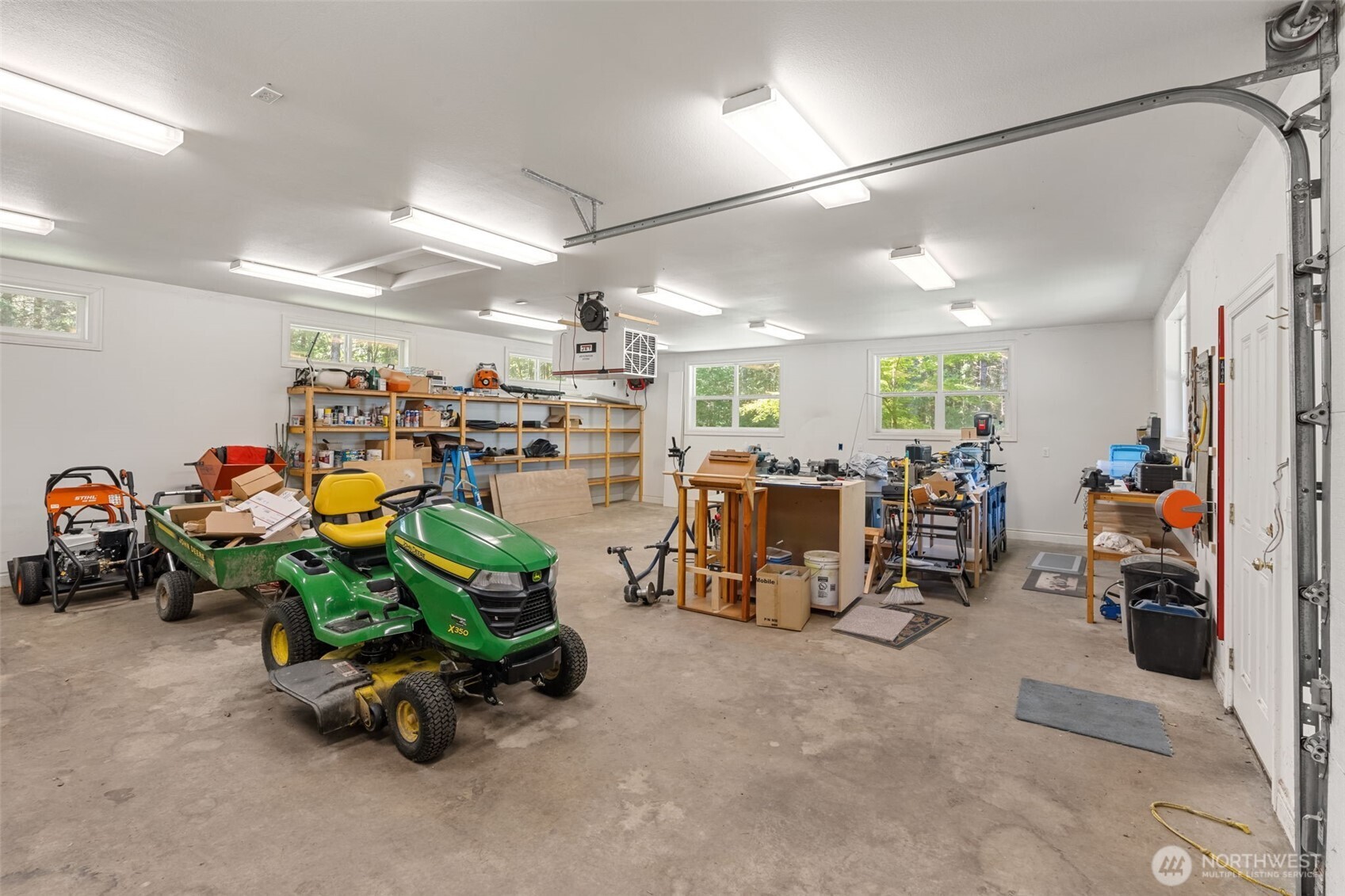 175 Oak Point Drive Chehalis, WA 98532 - Photo 40 of 40 Gallery Image 40