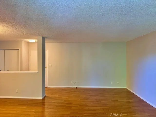 $2,735 | 5625 North Sumner Way, Unit 212, Culver City, CA 90230