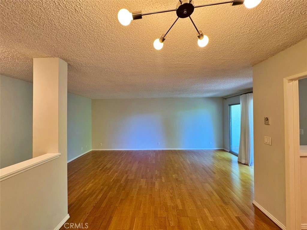 5625 North Sumner Way, Unit 212 Culver City, CA 90230 - Photo 13 of 44