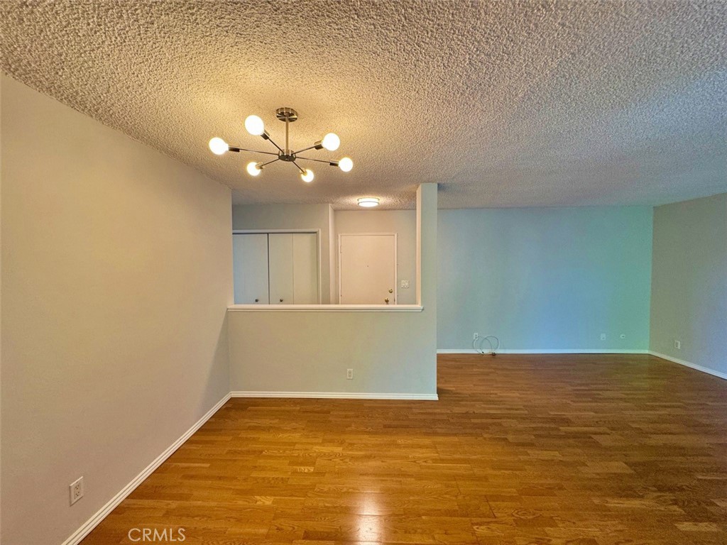 5625 North Sumner Way, Unit 212 Culver City, CA 90230 - Photo 14 of 44