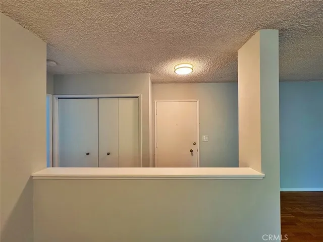 $2,735 | 5625 North Sumner Way, Unit 212, Culver City, CA 90230