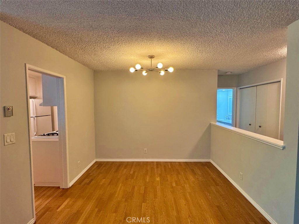 5625 North Sumner Way, Unit 212 Culver City, CA 90230 - Photo 16 of 44