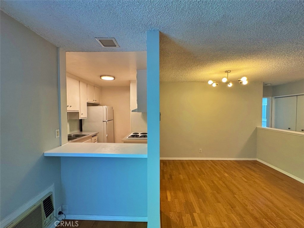 5625 North Sumner Way, Unit 212 Culver City, CA 90230 - Photo 18 of 44