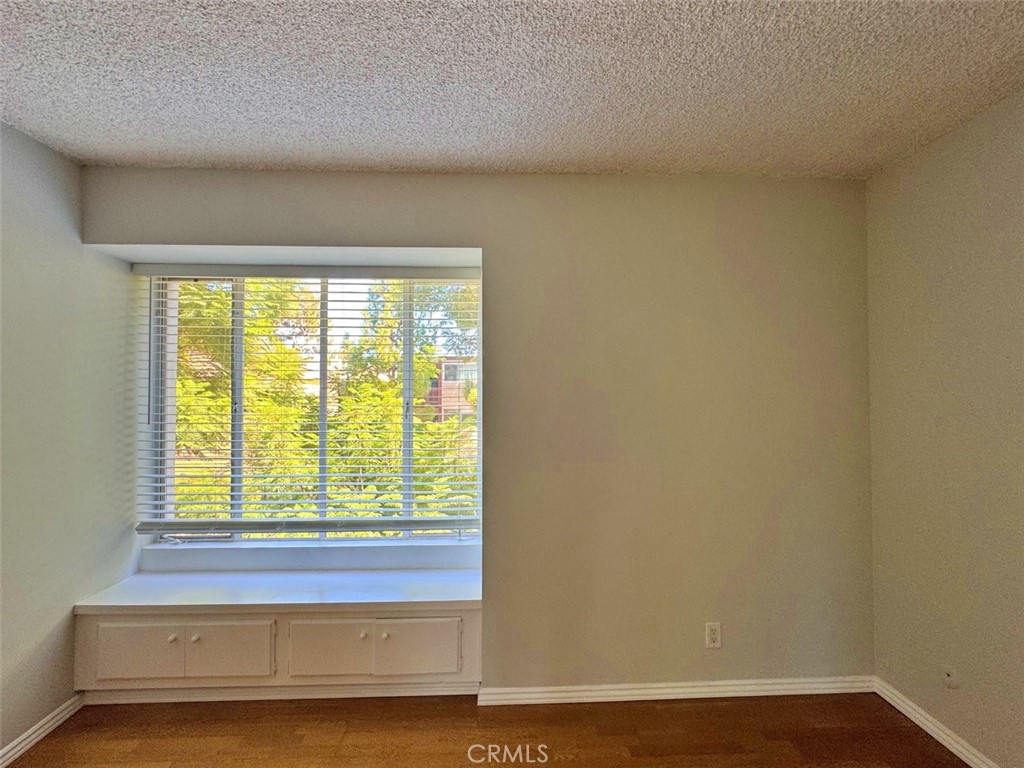 5625 North Sumner Way, Unit 212 Culver City, CA 90230 - Photo 24 of 44