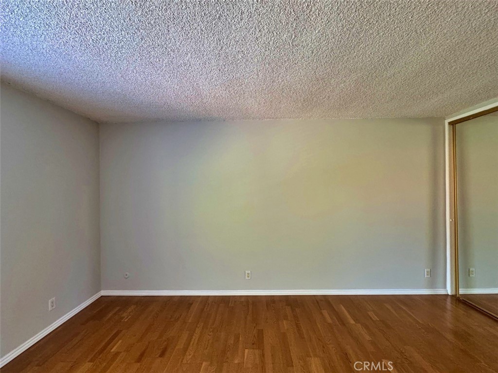 5625 North Sumner Way, Unit 212 Culver City, CA 90230 - Photo 25 of 44