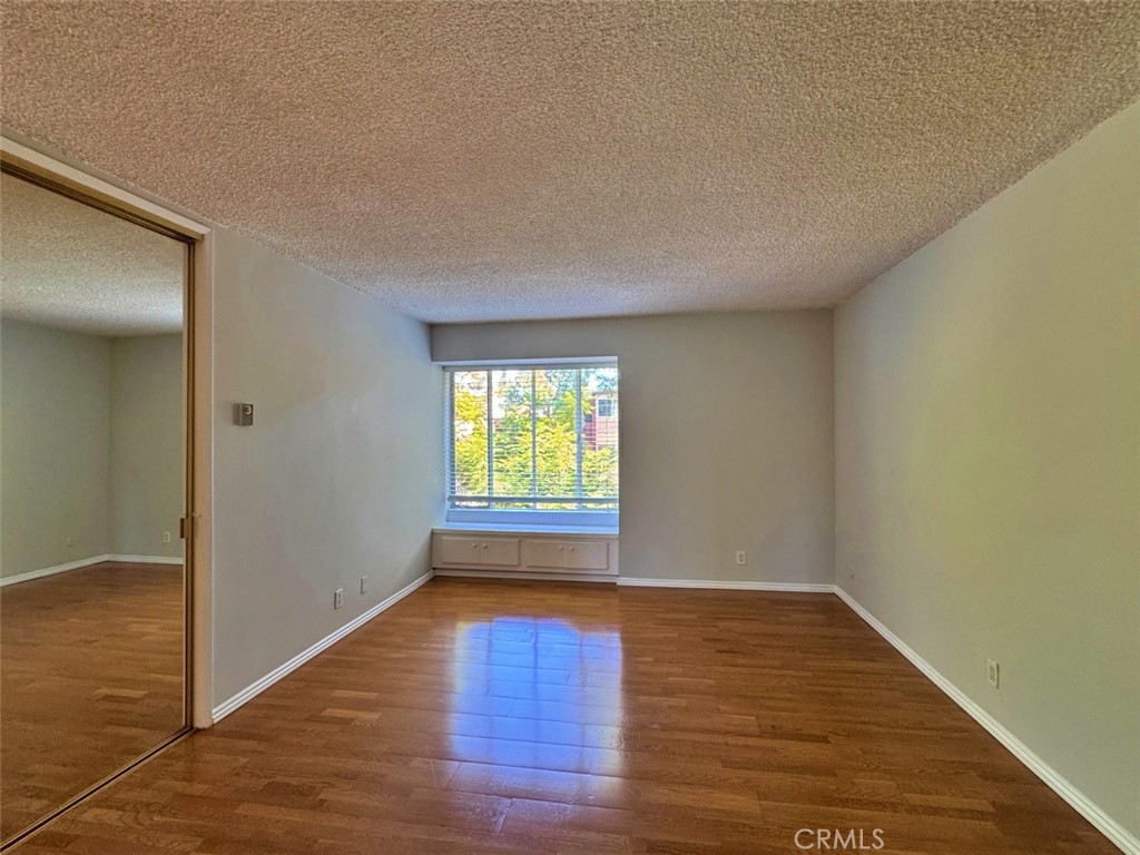 5625 North Sumner Way, Unit 212 Culver City, CA 90230 - Photo 27 of 44