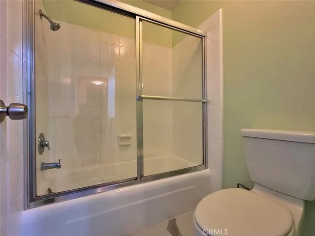 $2,735 | 5625 North Sumner Way, Unit 212, Culver City, CA 90230