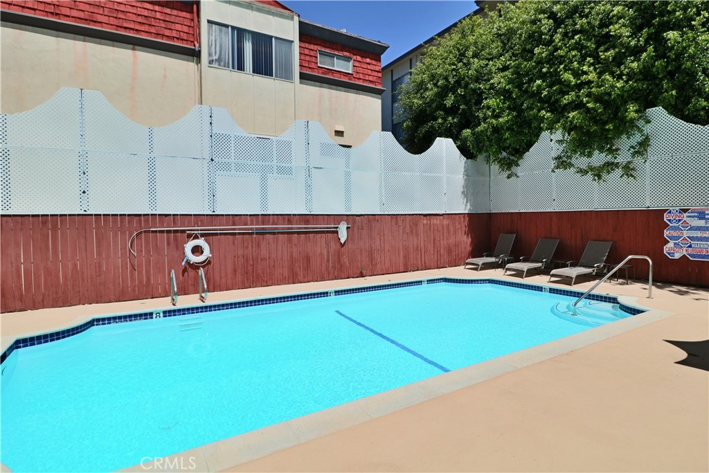 5625 North Sumner Way, Unit 212 Culver City, CA 90230 - Photo 38 of 44