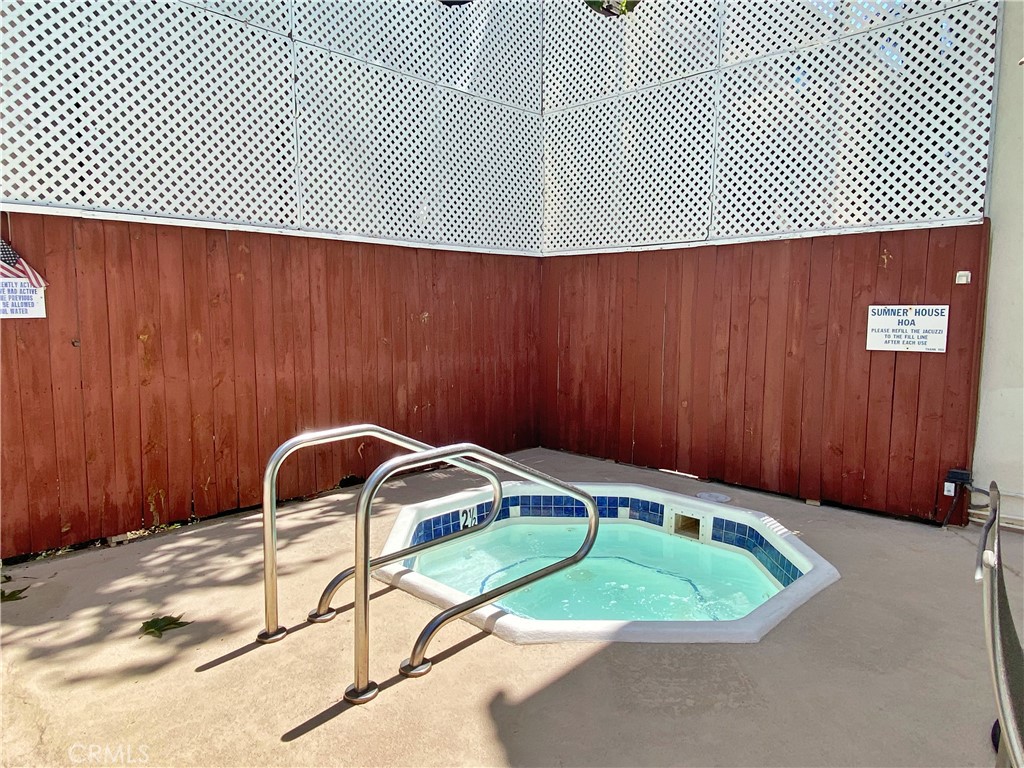 5625 North Sumner Way, Unit 212 Culver City, CA 90230 - Photo 39 of 44