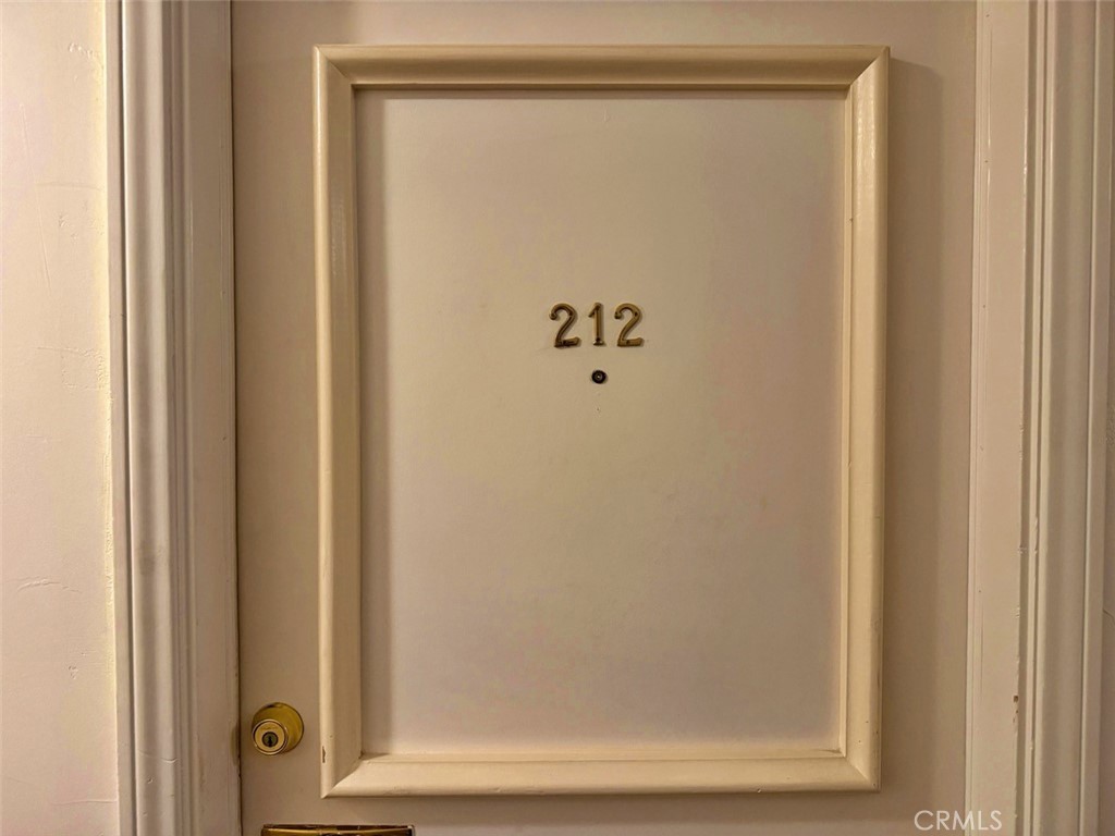 5625 North Sumner Way, Unit 212 Culver City, CA 90230 - Photo 40 of 44