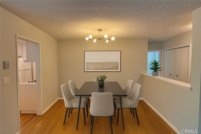 $2,735 | 5625 North Sumner Way, Unit 212, Culver City, CA 90230