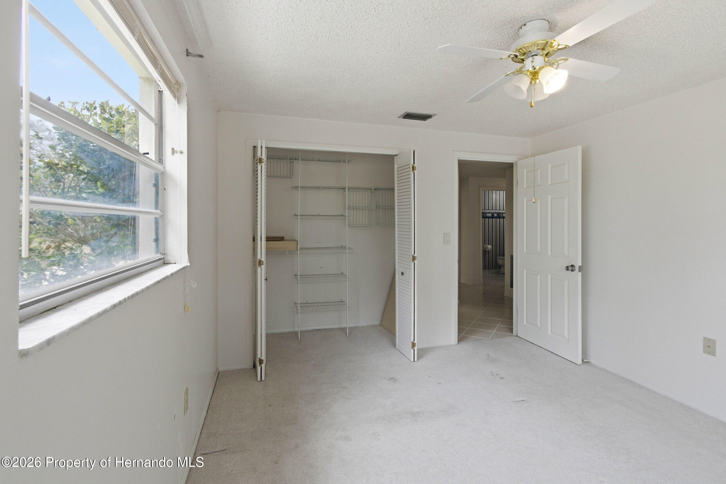 9012 Erma Road Brooksville, FL 34613 - Photo 37 of 77 Gallery Image 37