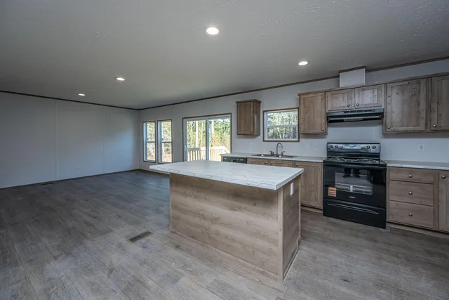 $285,000 | 2896 Harristown Road, St. Stephen, SC 29479